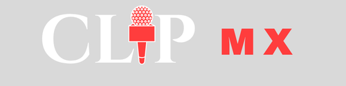 CLIP MX NOTICIAS