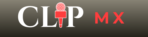 CLIP MX NOTICIAS