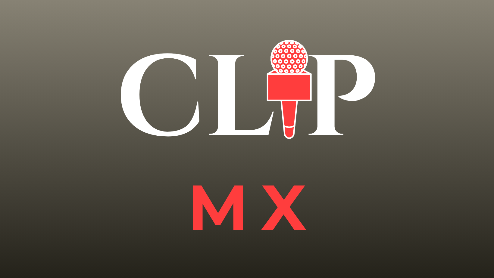 CLIP MX NOTICIAS